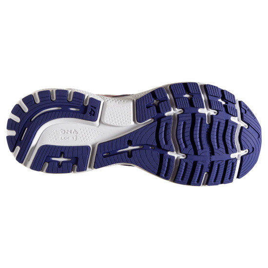Brooks  Ghost 14